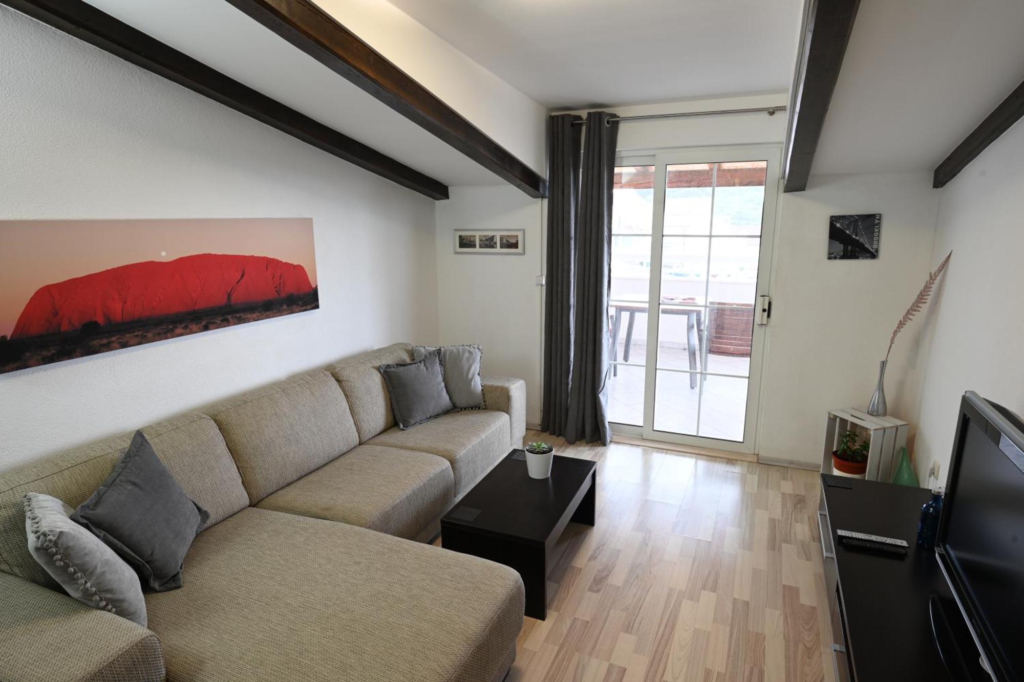 Apartment Kokolo Sea View Hvar Hvar Town Exterior foto