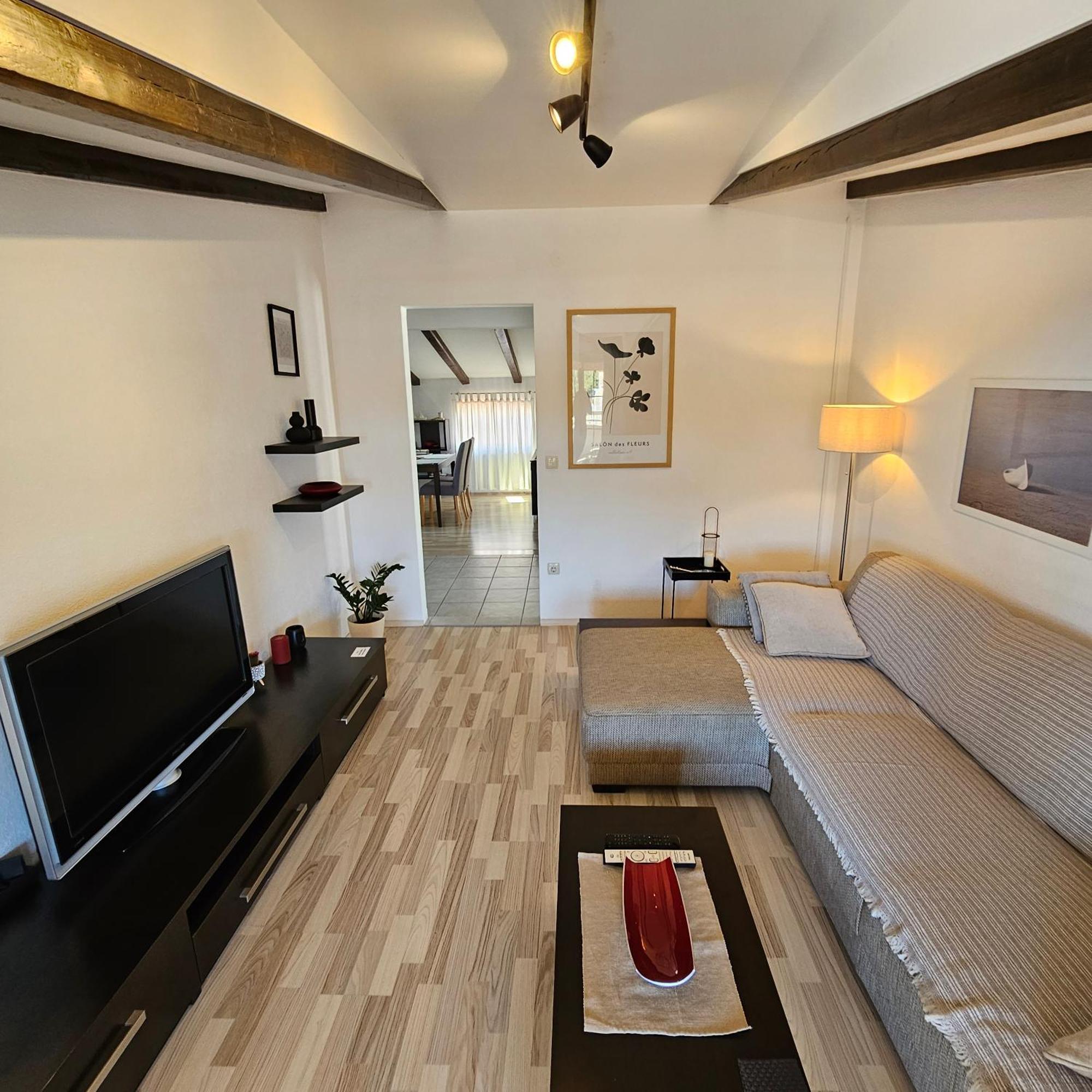 Apartment Kokolo Sea View Hvar Hvar Town Exterior foto